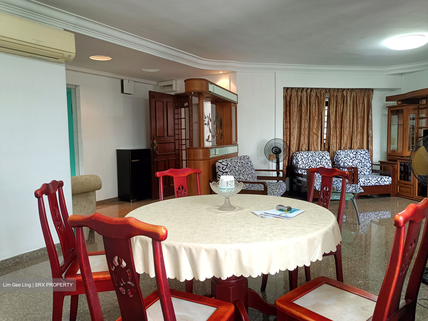 Blk 517A Jurong West Street 52 (Jurong West), HDB 5 Rooms #561832631